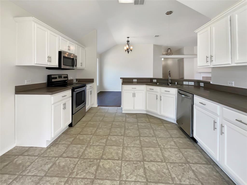 1525 Canvasback Property Photo 7