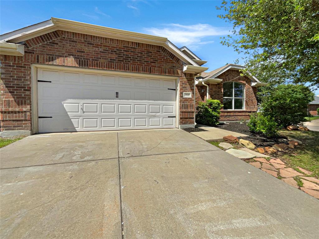 1525 Canvasback Property Photo 10