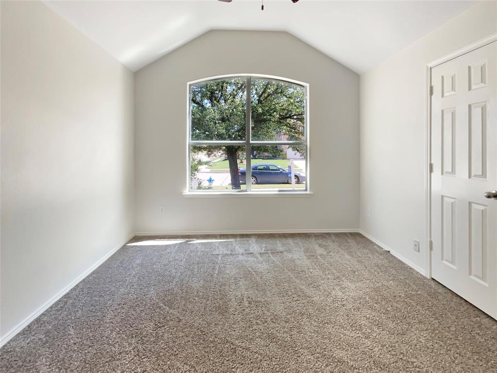 1525 Canvasback Property Photo 11