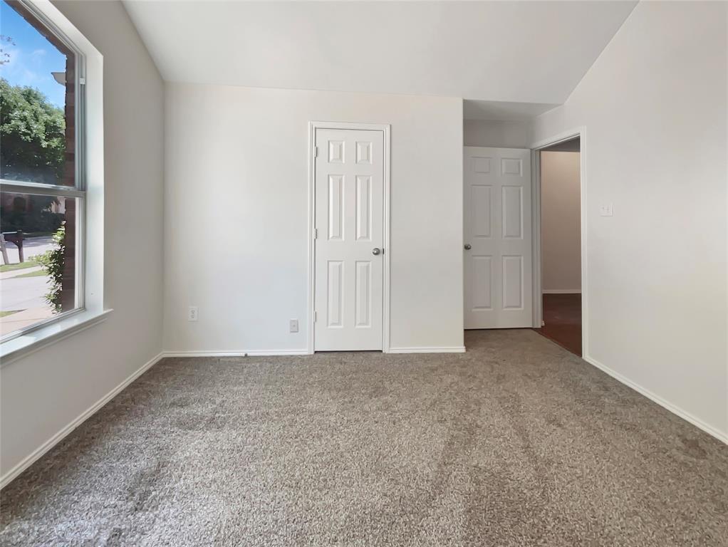 1525 Canvasback Property Photo 12
