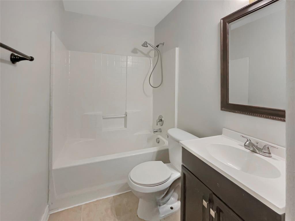 1525 Canvasback Property Photo 13