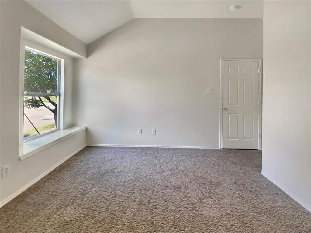 1525 Canvasback Property Photo 14
