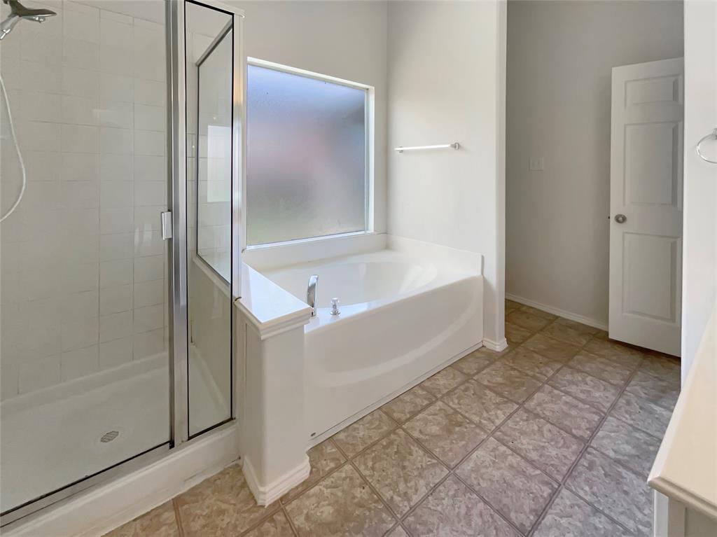 1525 Canvasback Property Photo 15