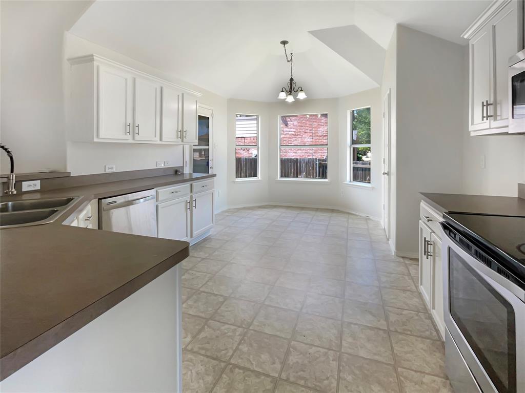 1525 Canvasback Property Photo 17