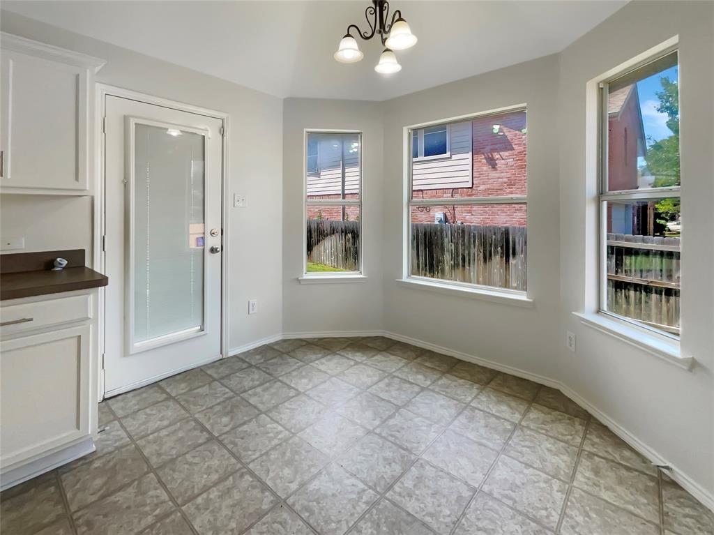 1525 Canvasback Property Photo 18