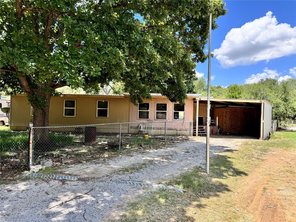 3600 Brook Valley Drive Property Photo 1