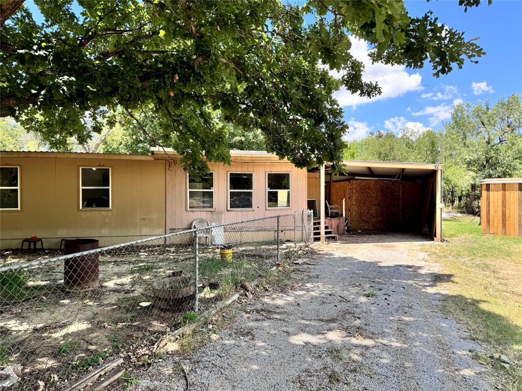 3600 Brook Valley Drive Property Photo 2
