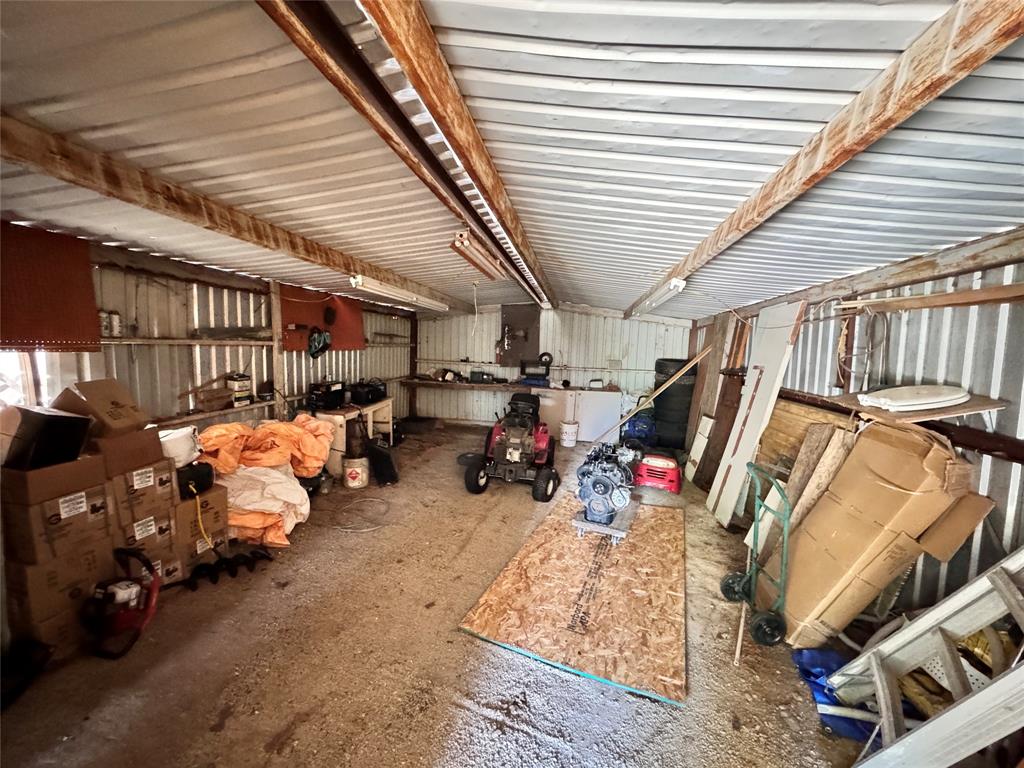 3600 Brook Valley Drive Property Photo 3