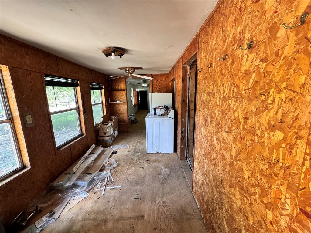 3600 Brook Valley Drive Property Photo 5