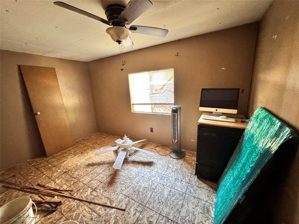 3600 Brook Valley Drive Property Photo 6