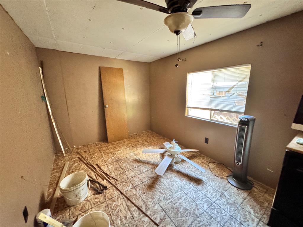 3600 Brook Valley Drive Property Photo 7
