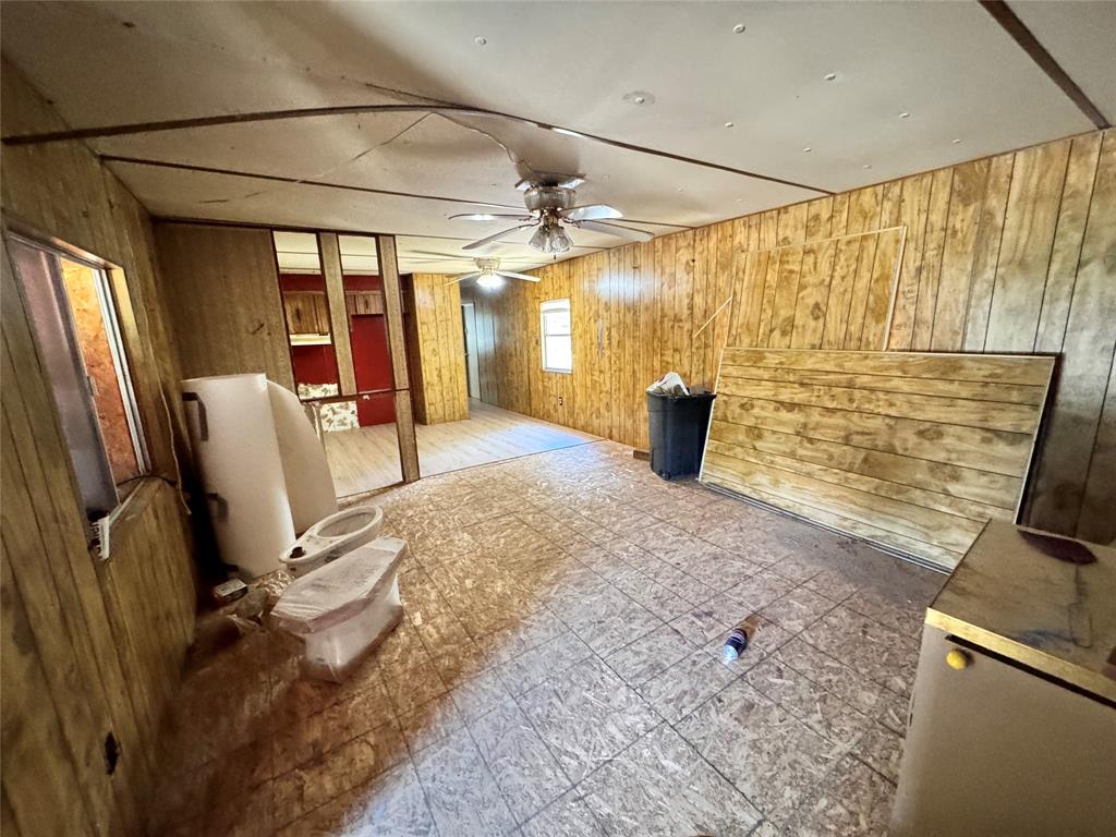 3600 Brook Valley Drive Property Photo 8
