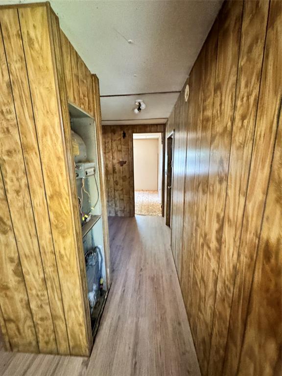 3600 Brook Valley Drive Property Photo 10