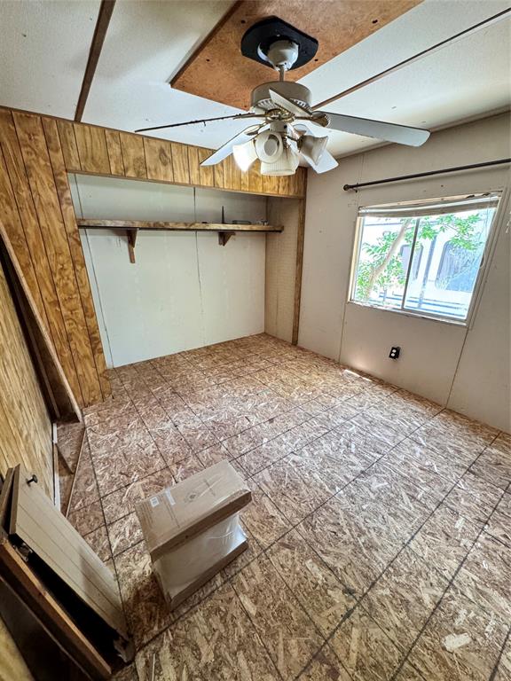3600 Brook Valley Drive Property Photo 11
