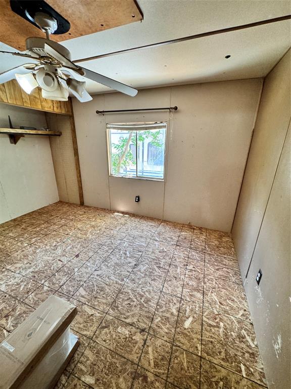 3600 Brook Valley Drive Property Photo 12