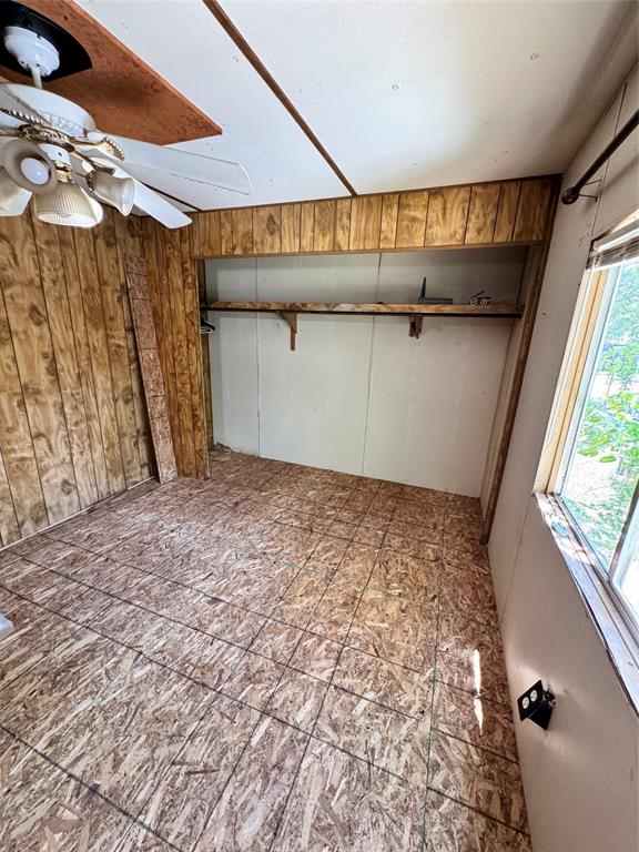3600 Brook Valley Drive Property Photo 13