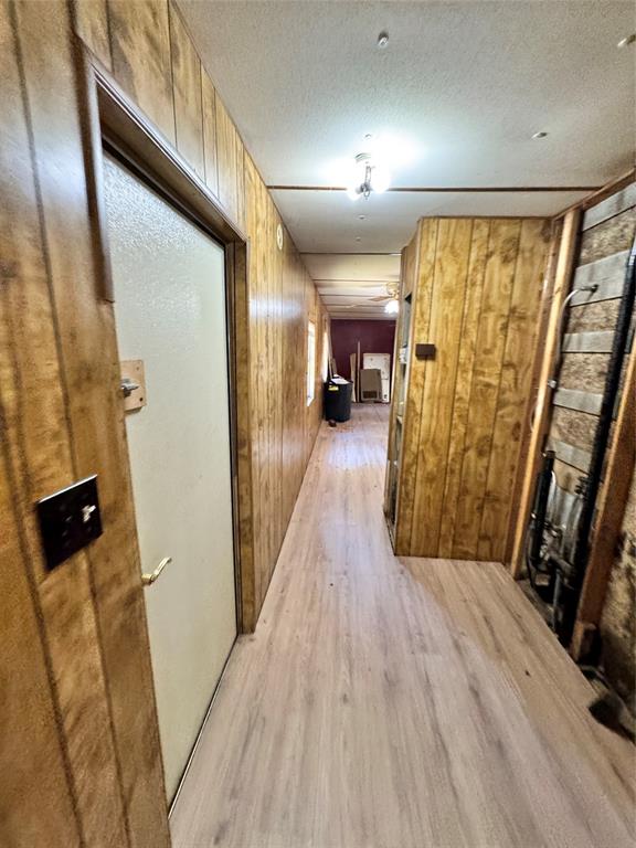 3600 Brook Valley Drive Property Photo 14