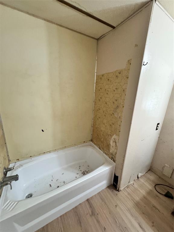 3600 Brook Valley Drive Property Photo 15