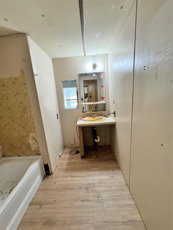 3600 Brook Valley Drive Property Photo 16