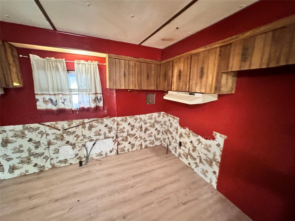 3600 Brook Valley Drive Property Photo 18