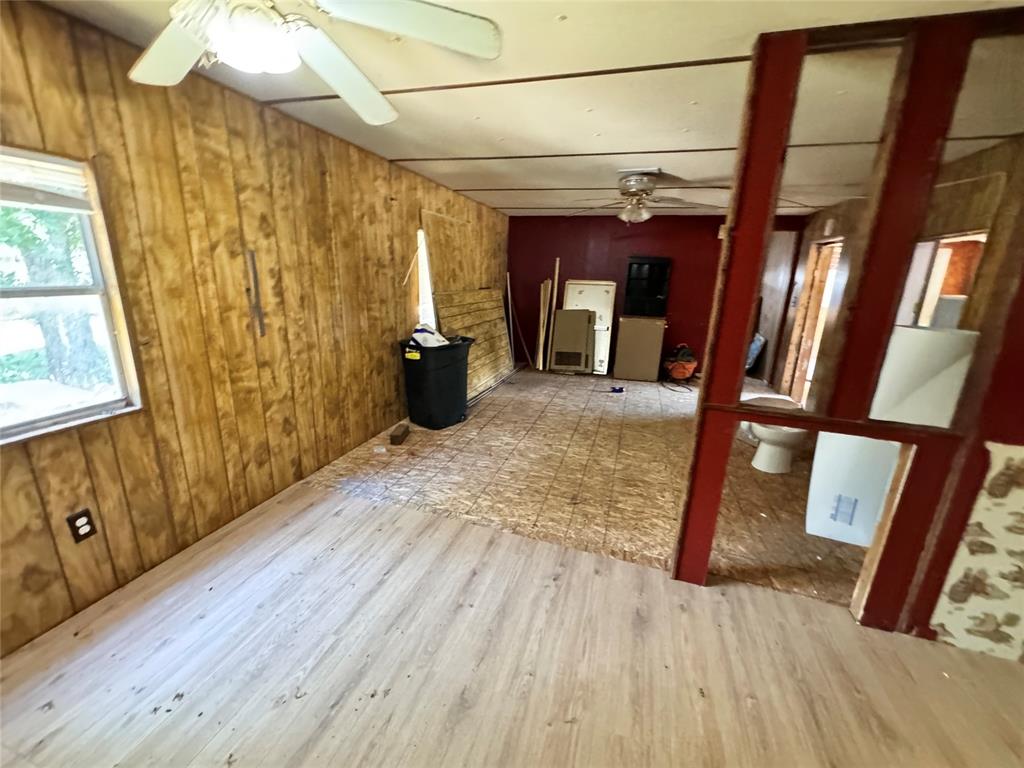 3600 Brook Valley Drive Property Photo 19