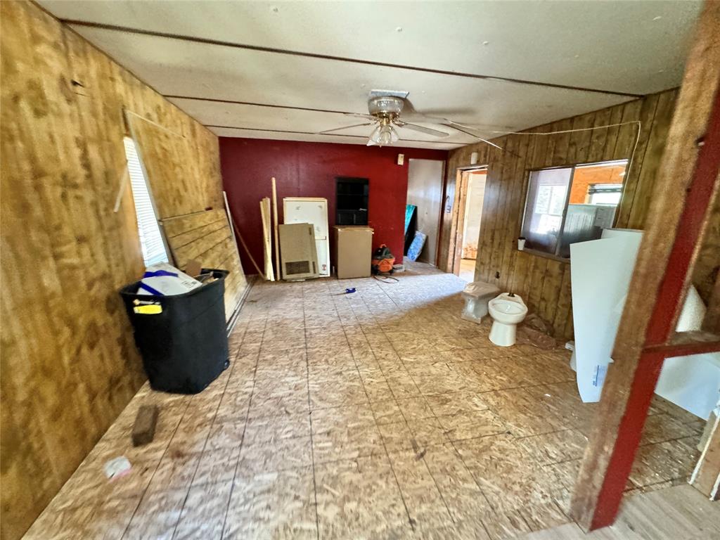 3600 Brook Valley Drive Property Photo 20