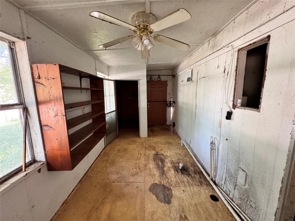 3600 Brook Valley Drive Property Photo 21