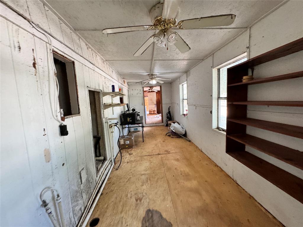 3600 Brook Valley Drive Property Photo 22