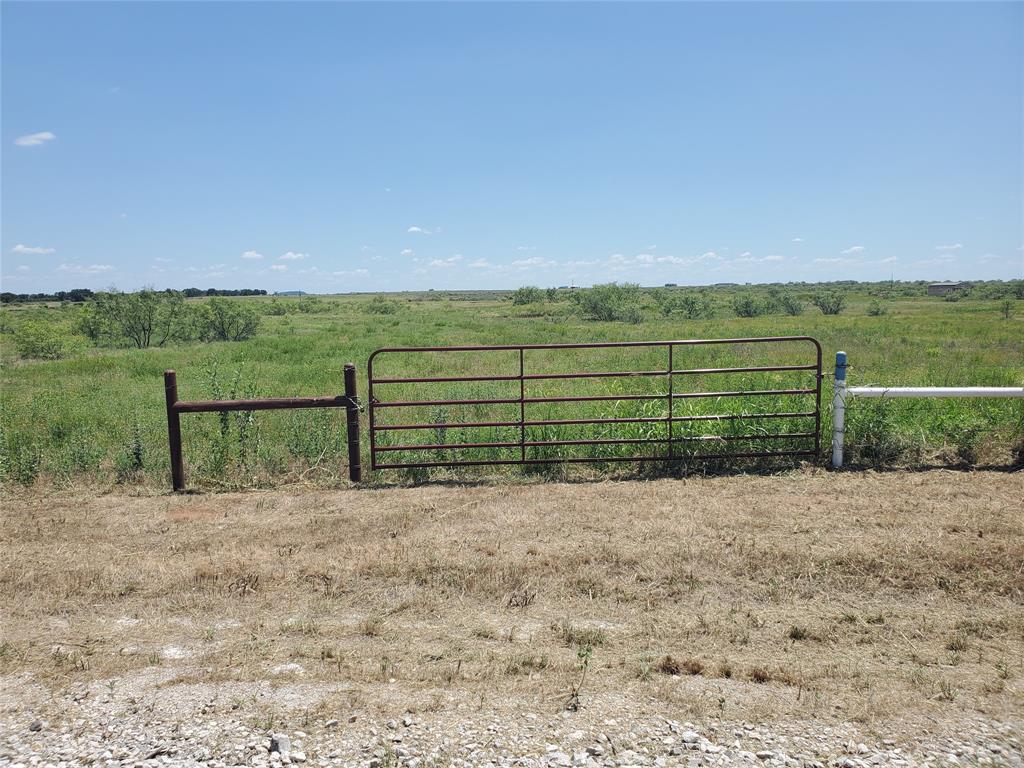 0000 Campbell Property Photo 1