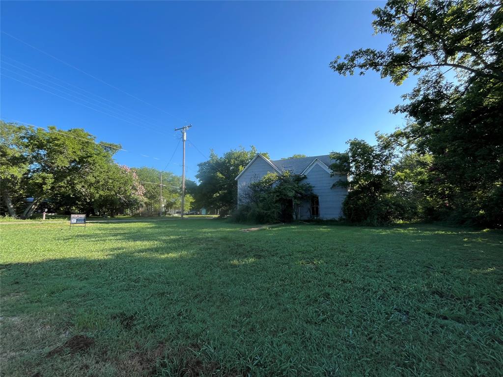 204 W Dickson Street Property Photo 1