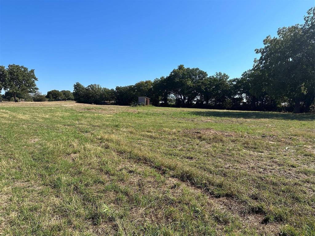 1631 Russell Bend Road Property Photo 1
