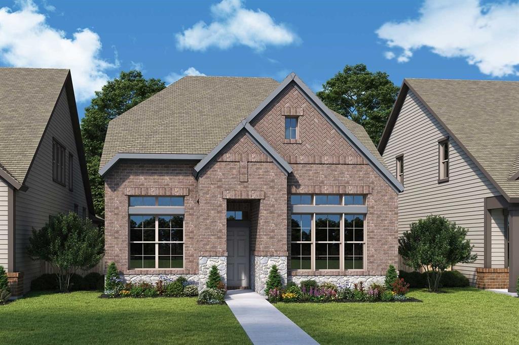 1840 Lightner Road Property Photo 1