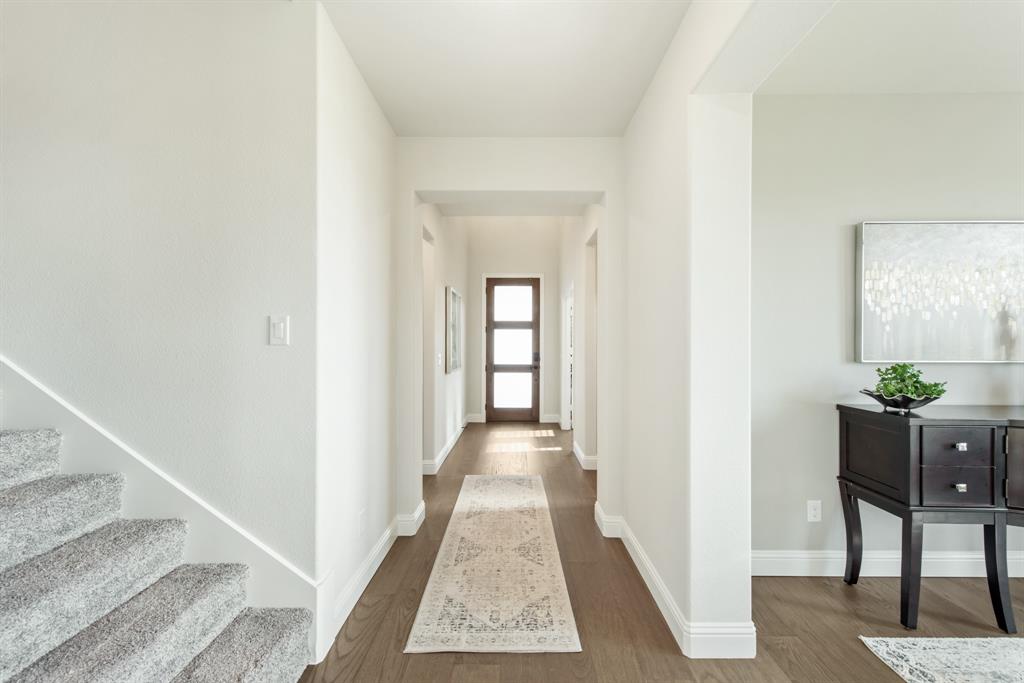 2204 Rio Piedra Drive Property Photo 3