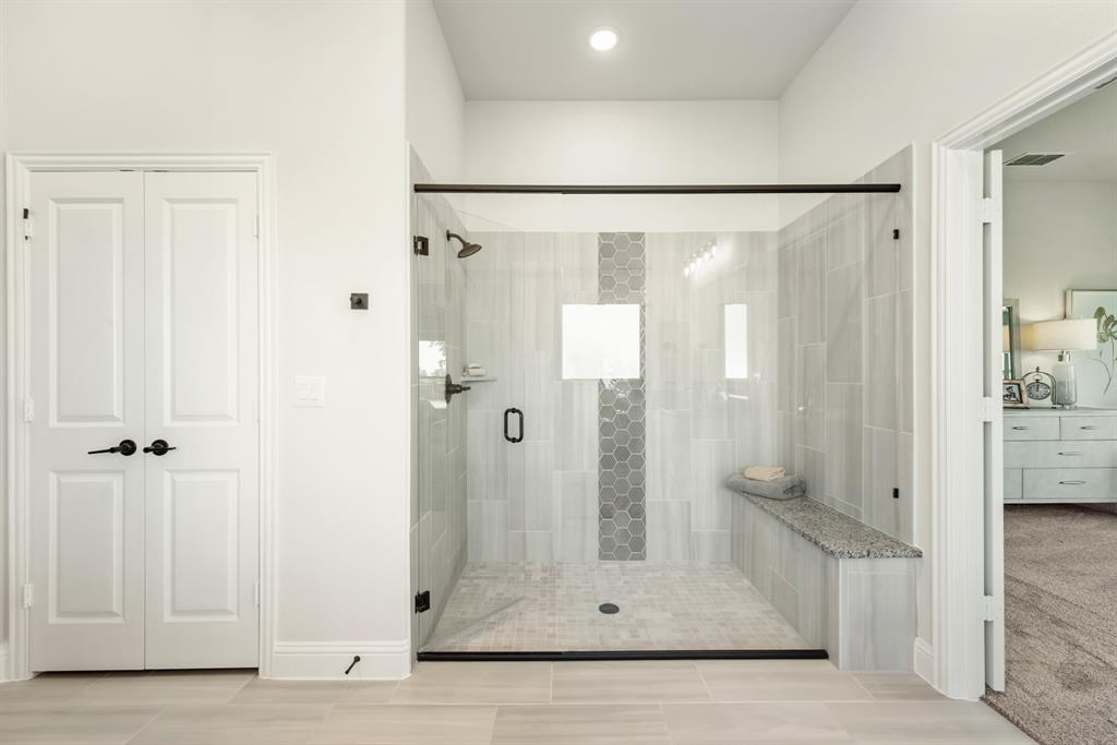 2204 Rio Piedra Drive Property Photo 26