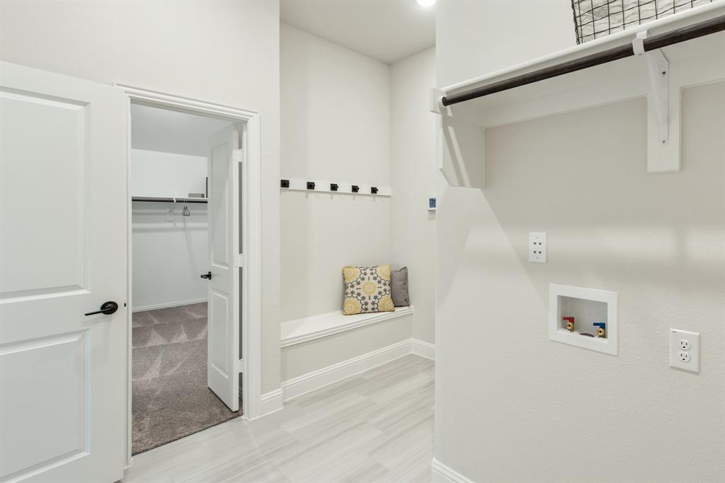 2204 Rio Piedra Drive Property Photo 27