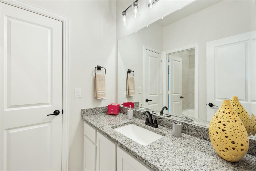 2204 Rio Piedra Drive Property Photo 35