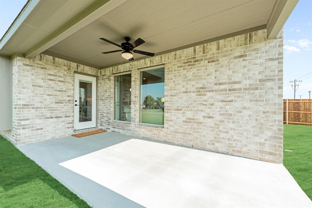 2204 Rio Piedra Drive Property Photo 38