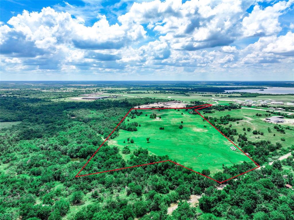 41 Acres 7th Street Property Photo 1