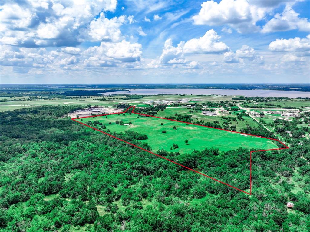 41 Acres 7th Street Property Photo 2