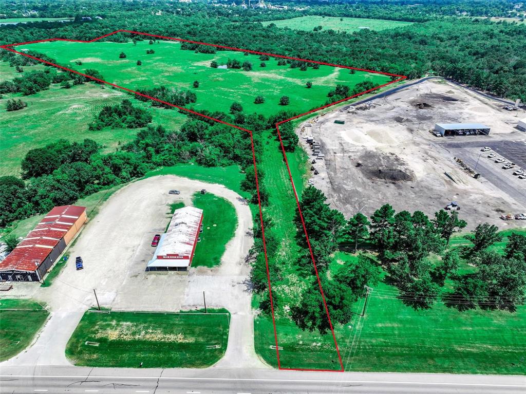 41 Acres 7th Street Property Photo 3