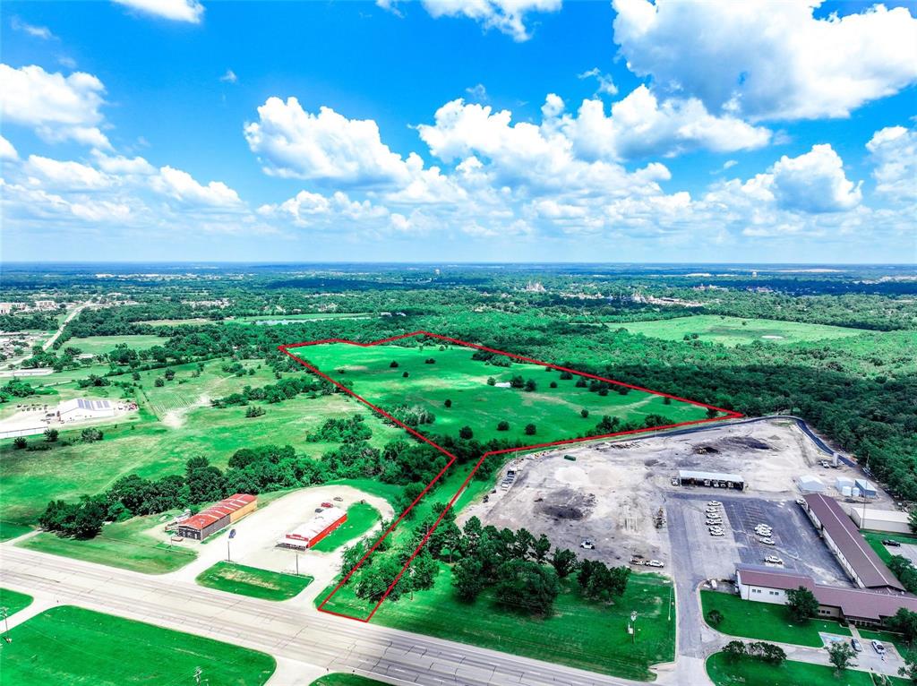 41 Acres 7th Street Property Photo 6