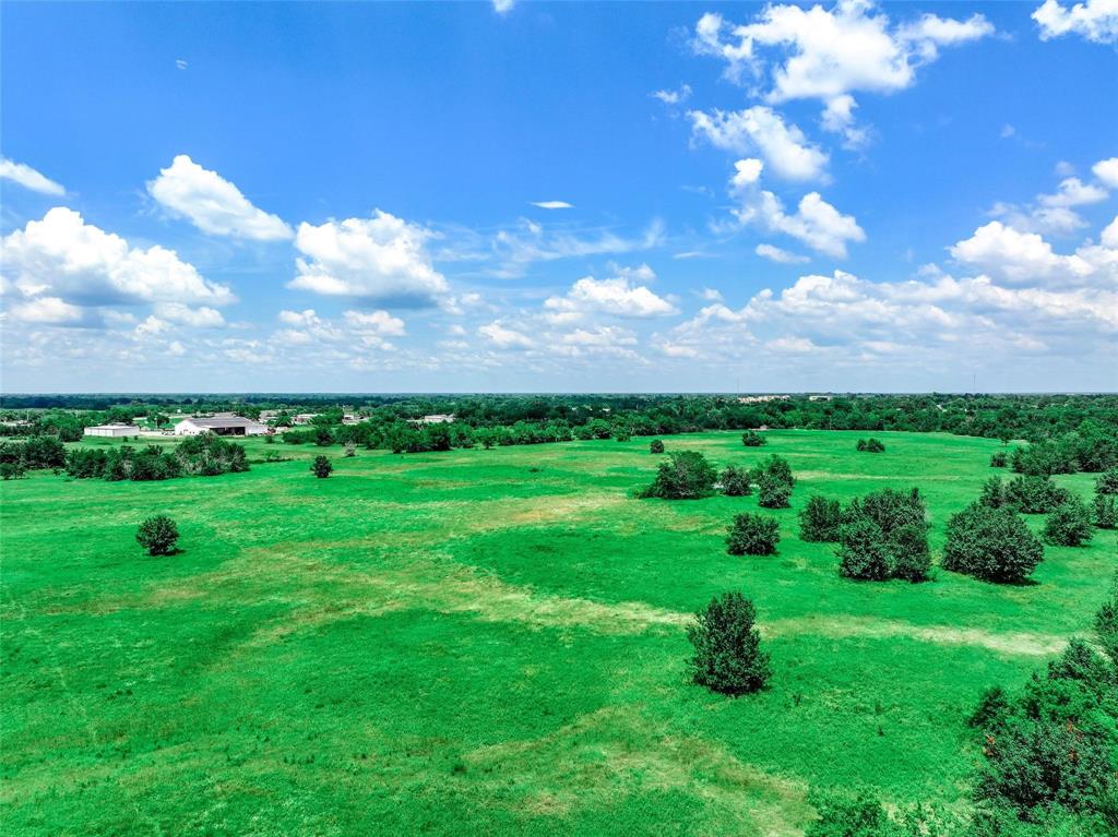 41 Acres 7th Street Property Photo 14