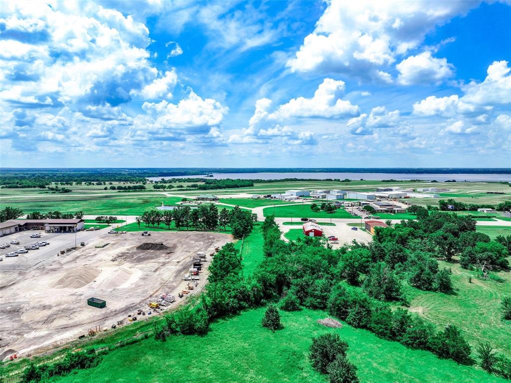41 Acres 7th Street Property Photo 15