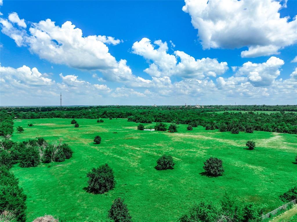 41 Acres 7th Street Property Photo 16