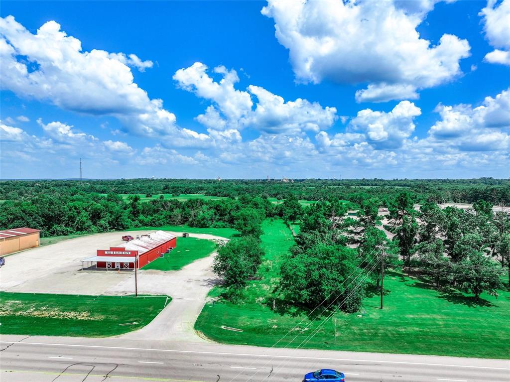 41 Acres 7th Street Property Photo 17