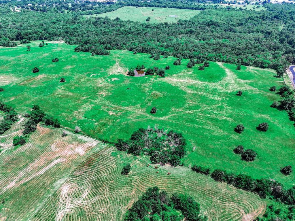 41 Acres 7th Street Property Photo 18