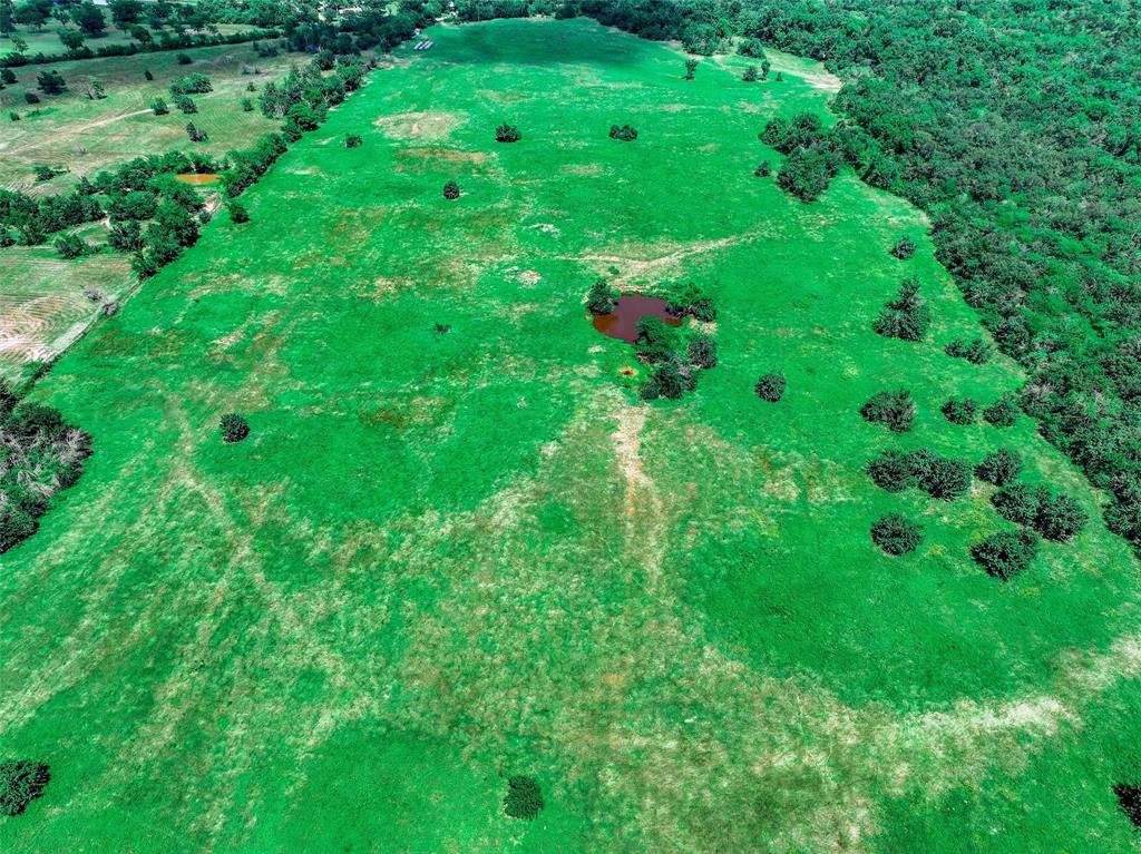 41 Acres 7th Street Property Photo 19