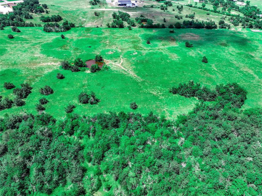 41 Acres 7th Street Property Photo 20