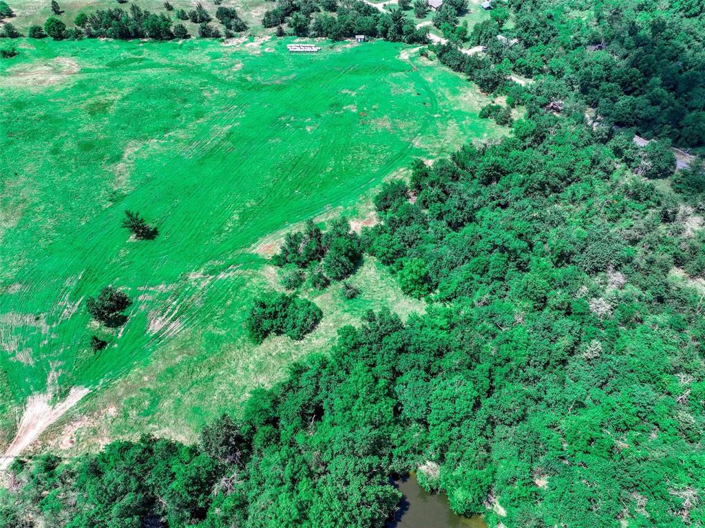 41 Acres 7th Street Property Photo 21