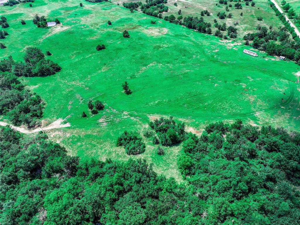 41 Acres 7th Street Property Photo 22